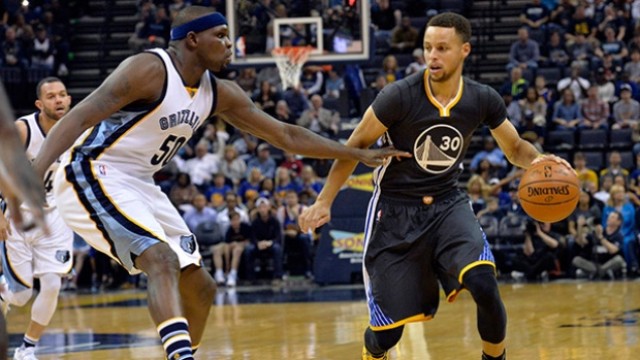 Warriors Vs Grizzlies: Your Complete Play-In Game Preview Warriors Vs Grizzlies: Your Complete Play-In Game Preview