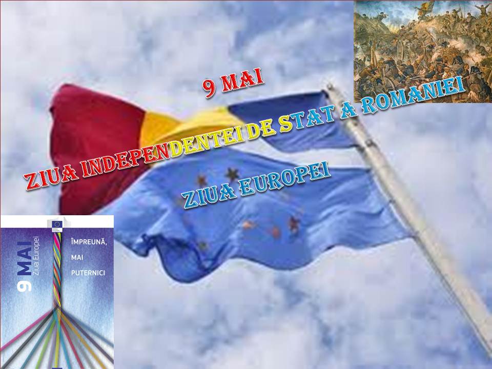 Was Geschah Am 9. Mai? Historische Ereignisse Und Wichtige Daten Was Geschah Am 9. Mai? Historische Ereignisse Und Wichtige Daten