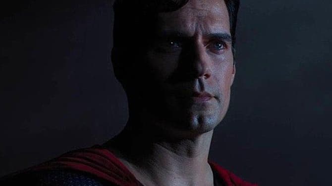 Was Henry Cavill's Superman Departure A Result Of Mismanagement By DC Executives? Was Henry Cavill's Superman Departure A Result Of Mismanagement By DC Executives?