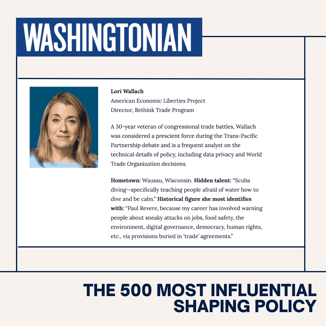 Washington DC's 2025 Power List: The 500 Most Influential Washington DC's 2025 Power List: The 500 Most Influential