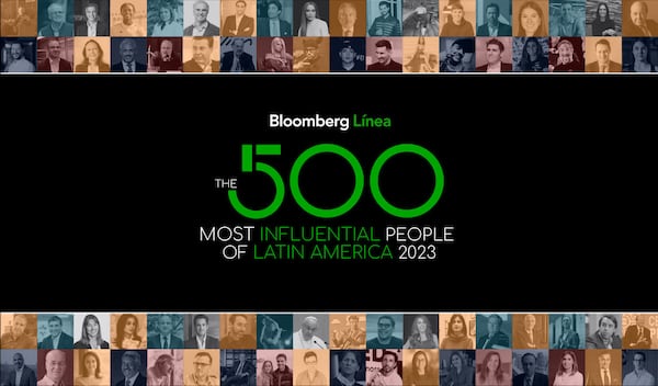 Washington DC's 500 Most Influential People Of 2025: A Comprehensive Guide Washington DC's 500 Most Influential People Of 2025: A Comprehensive Guide