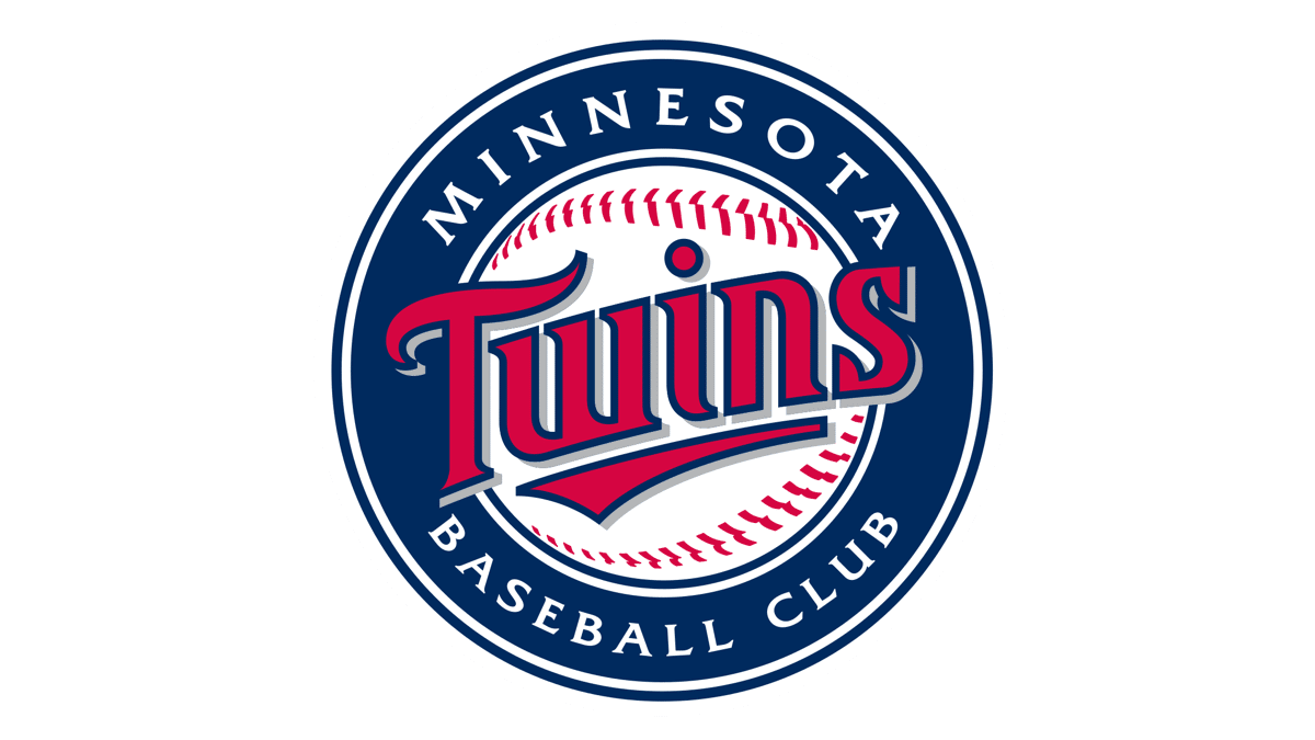 Watch 10 Minnesota Twins Games On KCRG-TV9 Watch 10 Minnesota Twins Games On KCRG-TV9
