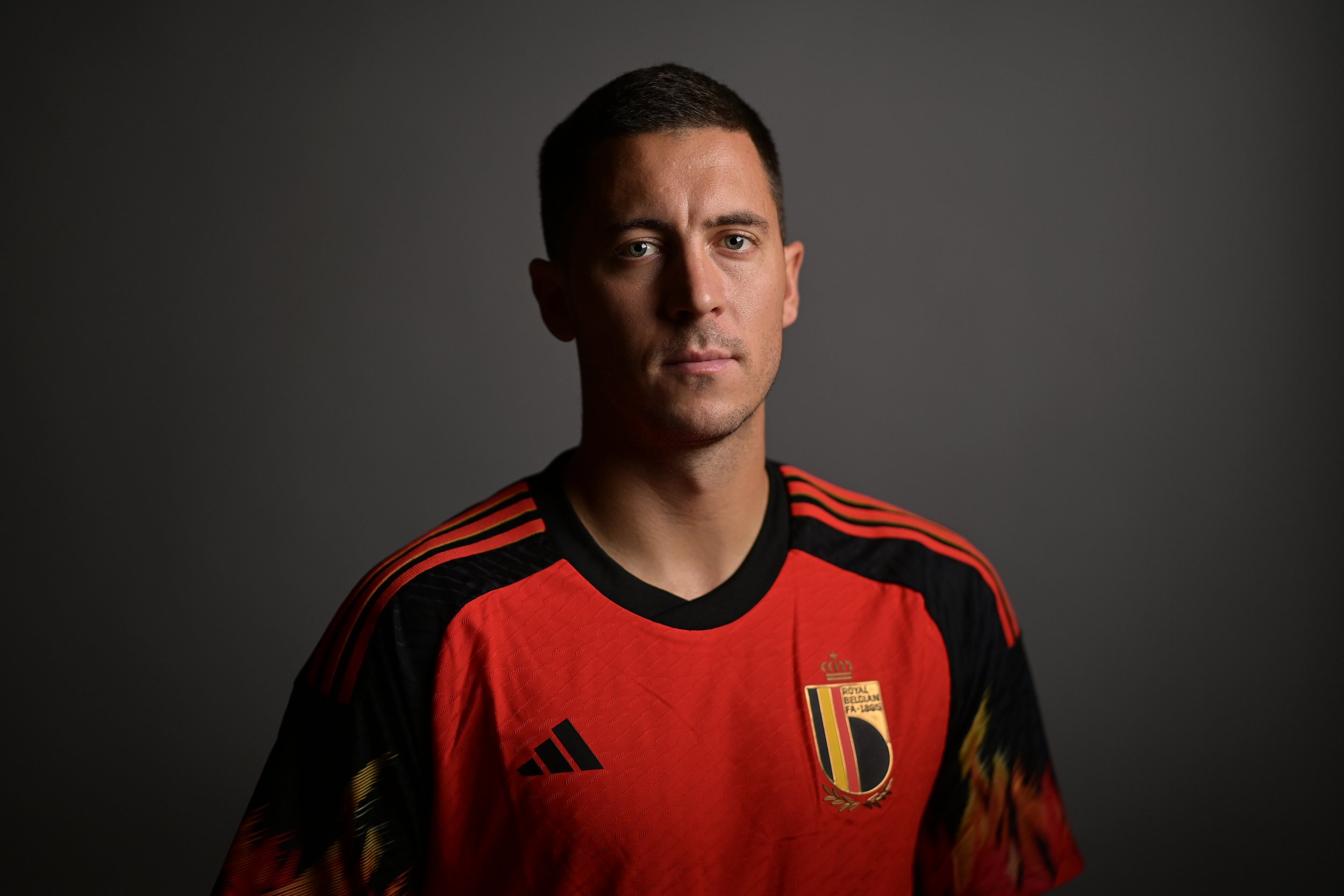 Watch Belgium Vs England: Find The Channel, Kick-Off Time And Live Stream Watch Belgium Vs England: Find The Channel, Kick-Off Time And Live Stream