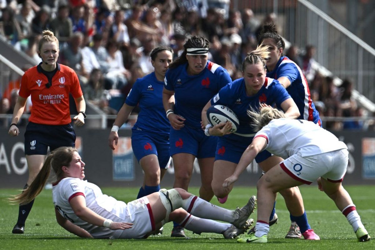 Watch Belgium Vs England: TV Channel, Kick-Off Time And How To Stream Online Watch Belgium Vs England: TV Channel, Kick-Off Time And How To Stream Online