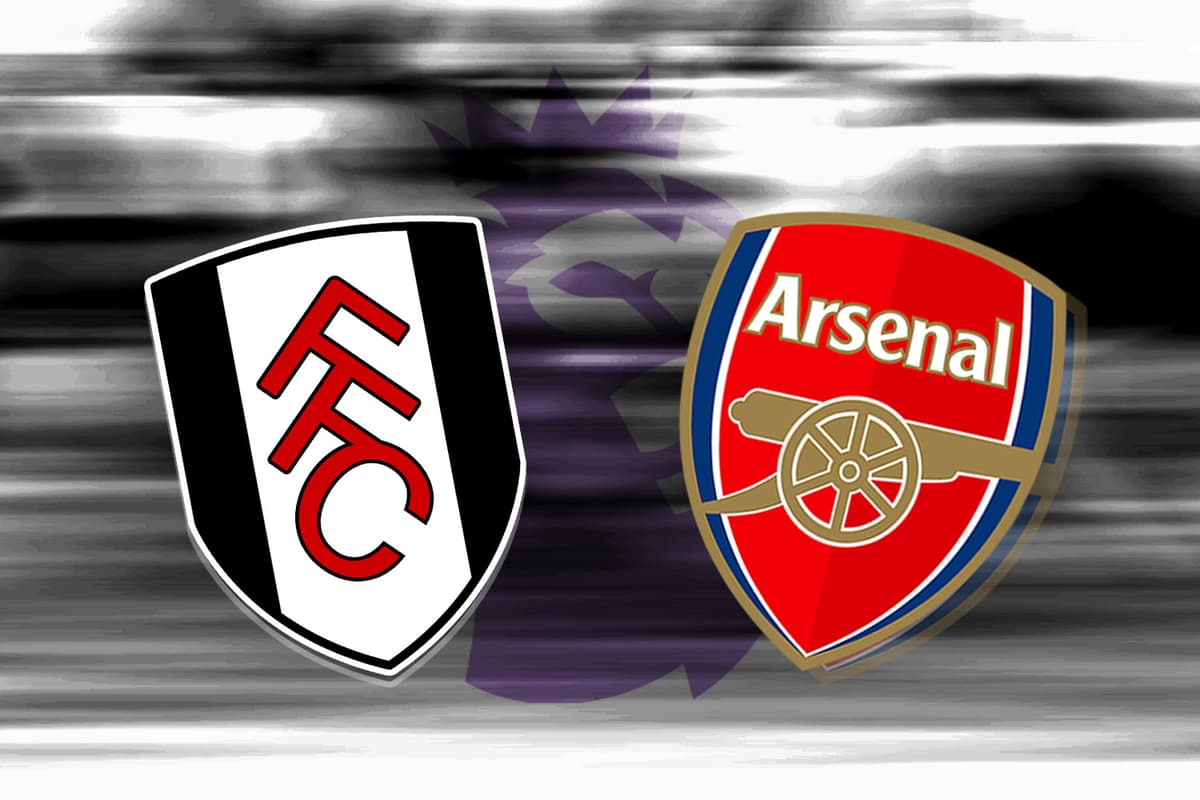 Watch Bournemouth Vs Fulham Live: Premier League Stream, TV Listings (April 14, 2025) Watch Bournemouth Vs Fulham Live: Premier League Stream, TV Listings (April 14, 2025)