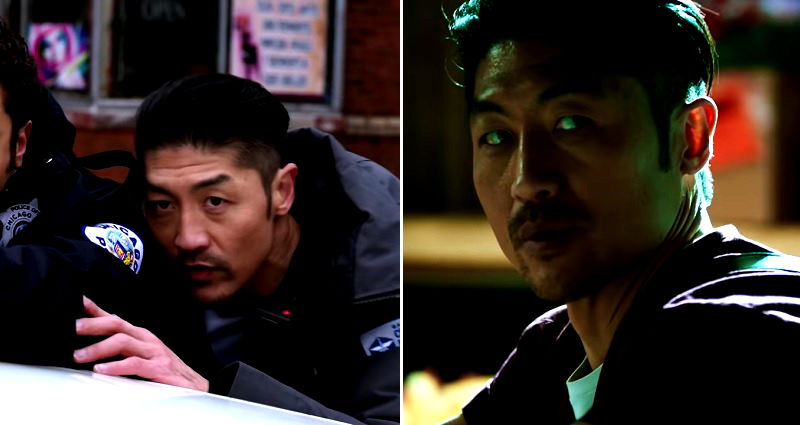 Watch Brian Tee In Chicago Med Season 10, Episode 14 Watch Brian Tee In Chicago Med Season 10, Episode 14