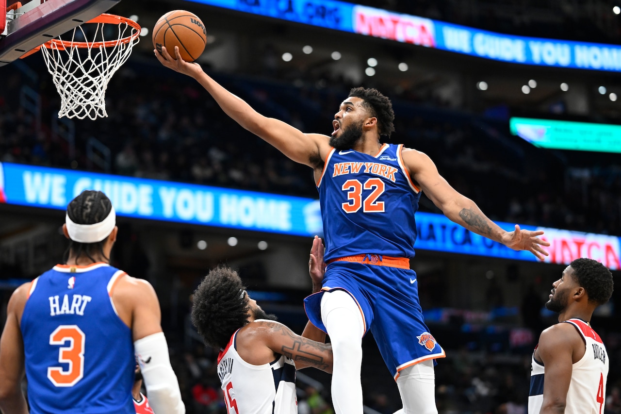 Watch Celtics Vs Knicks Live: Free Stream, TV Channels, And Viewing Guide Watch Celtics Vs Knicks Live: Free Stream, TV Channels, And Viewing Guide