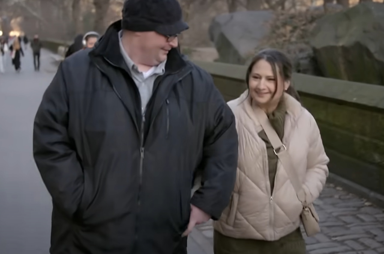 Watch Gypsy Rose: Life After Lockup Season 2 Episode 2: A Guide To Free Streaming Watch Gypsy Rose: Life After Lockup Season 2 Episode 2: A Guide To Free Streaming