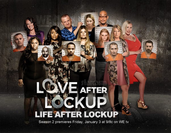 Watch Gypsy Rose: Life After Lockup Season 2 Episode 4 Online Free Watch Gypsy Rose: Life After Lockup Season 2 Episode 4 Online Free