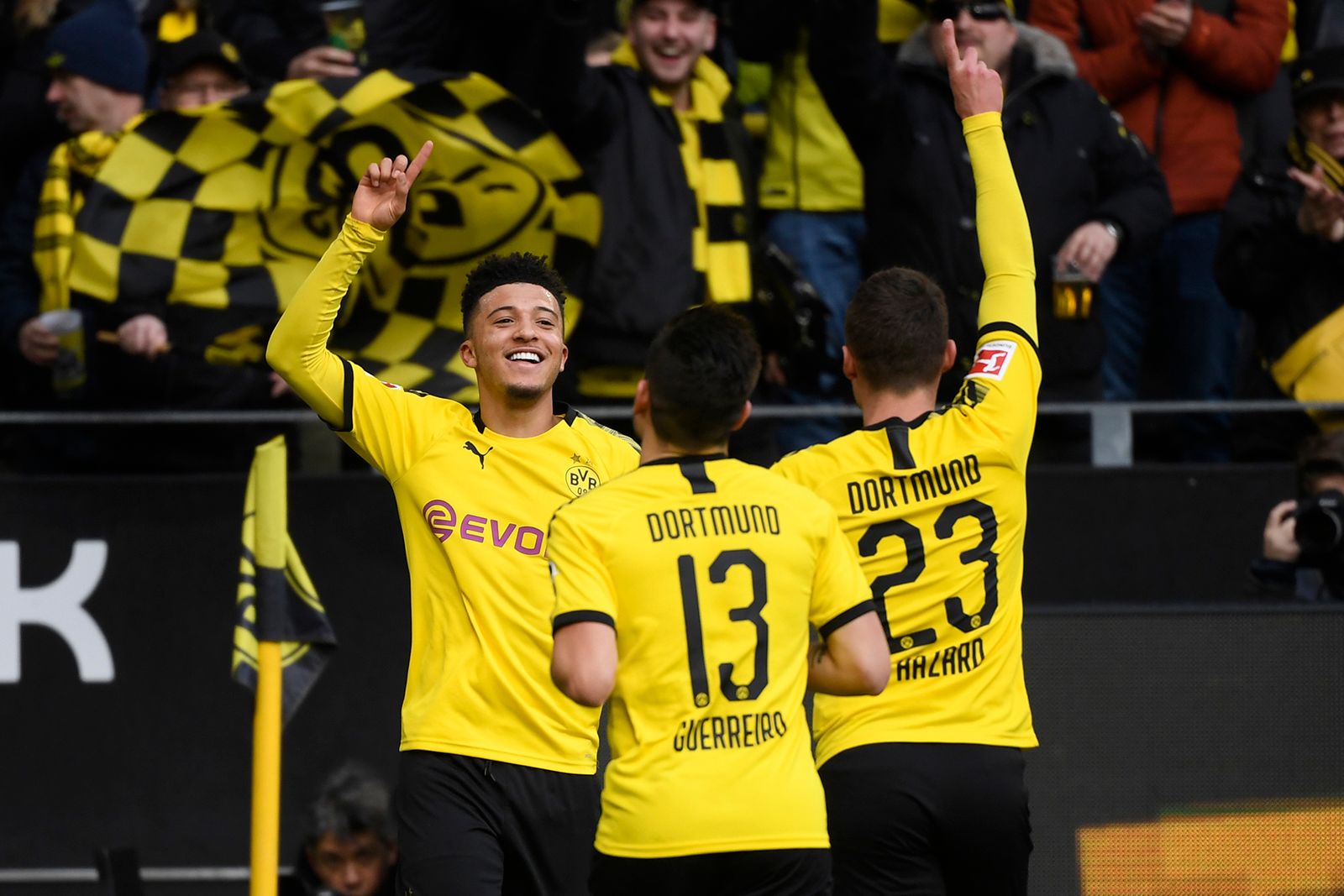 Watch Live Bundesliga: Fixtures, Scores & Highlights Watch Live Bundesliga: Fixtures, Scores & Highlights