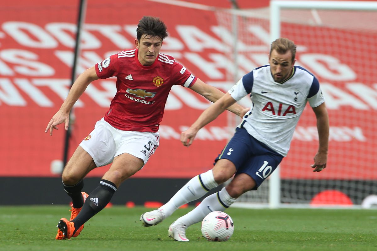 Watch Manchester United, Tottenham Hotspur, & Lyon In UEFA Europa League: Free Live Stream Guide Watch Manchester United, Tottenham Hotspur, & Lyon In UEFA Europa League: Free Live Stream Guide