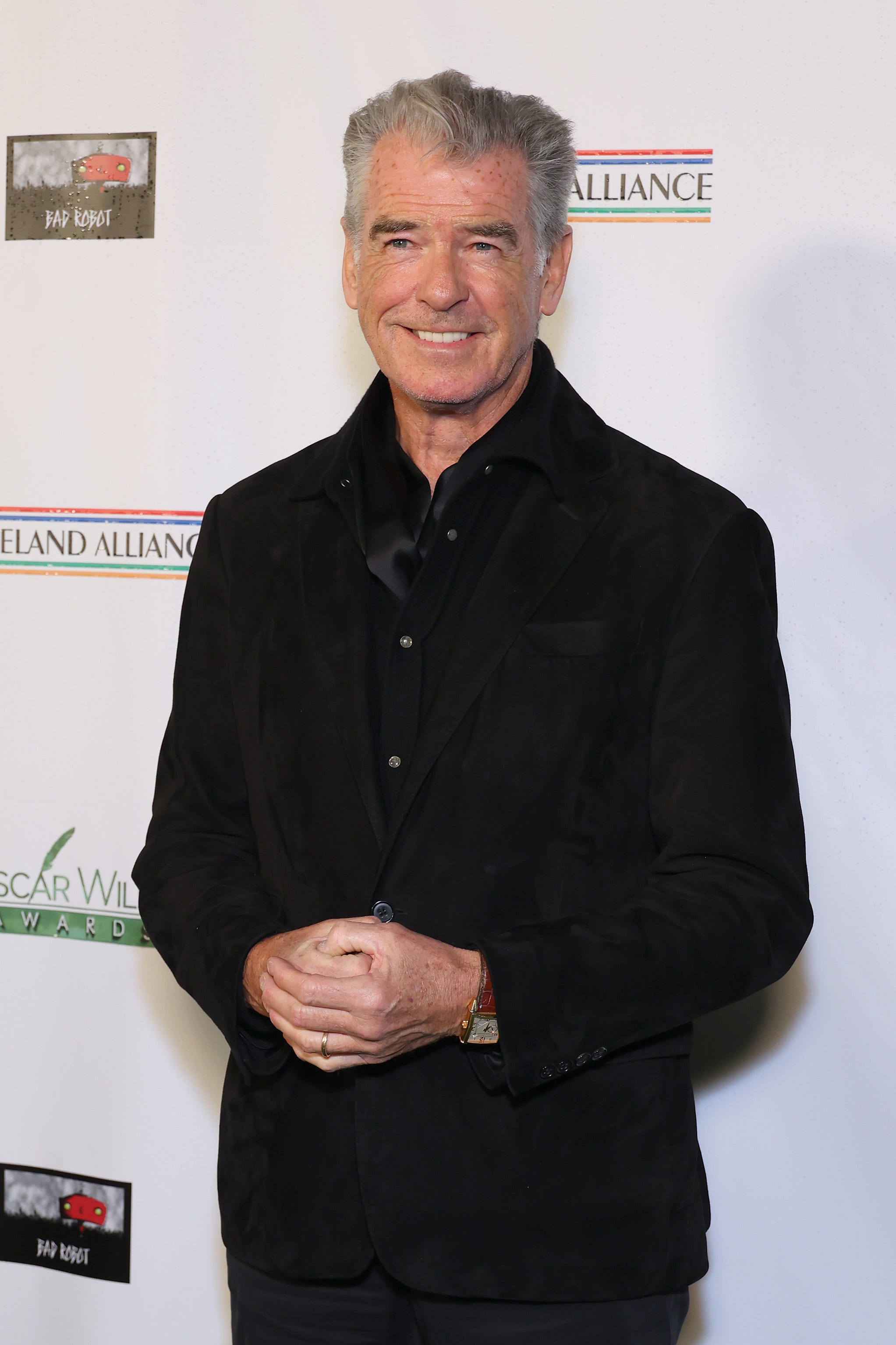 Watch Mobland Episode 9 Featuring Tom Hardy And Pierce Brosnan: Free Streaming Watch Mobland Episode 9 Featuring Tom Hardy And Pierce Brosnan: Free Streaming