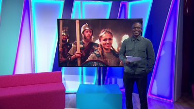 Watch Newsround On BBC Two HD: The Ultimate Guide Watch Newsround On BBC Two HD: The Ultimate Guide