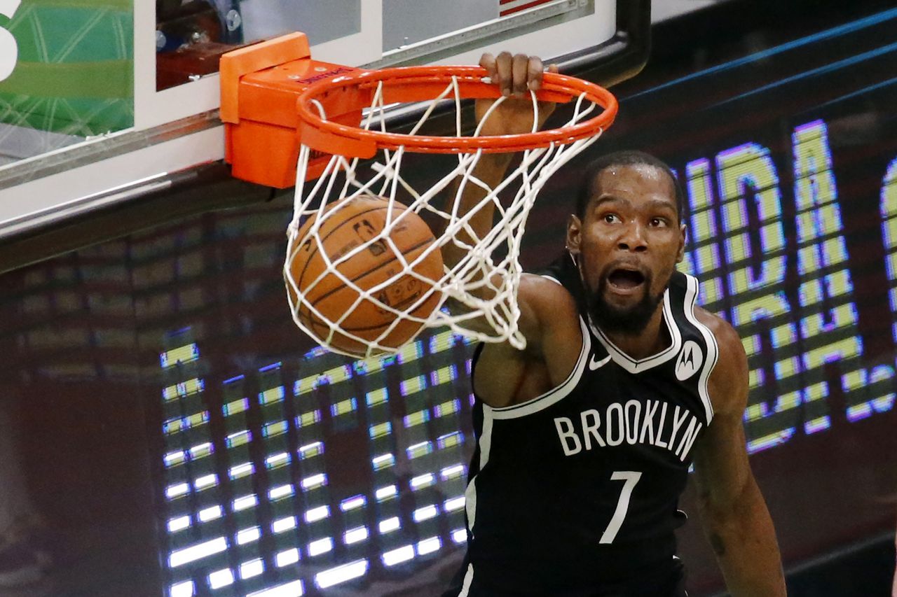 Watch NY Knicks Vs Brooklyn Nets: Free Live Stream Options For NBA Season Finale Watch NY Knicks Vs Brooklyn Nets: Free Live Stream Options For NBA Season Finale
