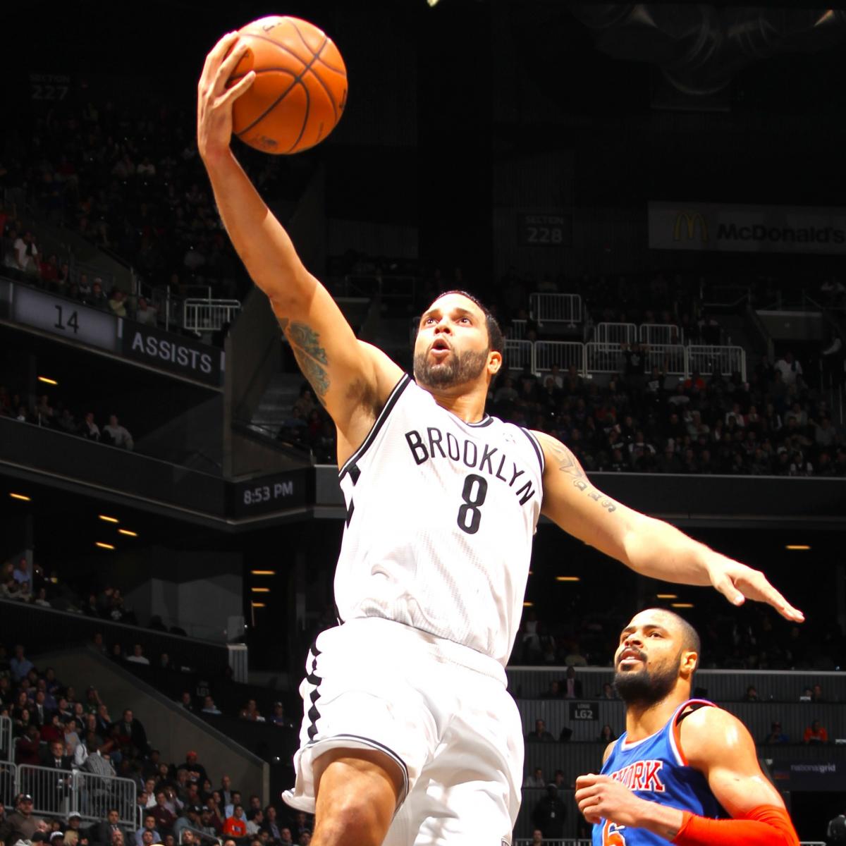 Watch NY Knicks Vs Brooklyn Nets Live Stream Free (April 13, 2025): Game Time, TV Channel Watch NY Knicks Vs Brooklyn Nets Live Stream Free (April 13, 2025): Game Time, TV Channel
