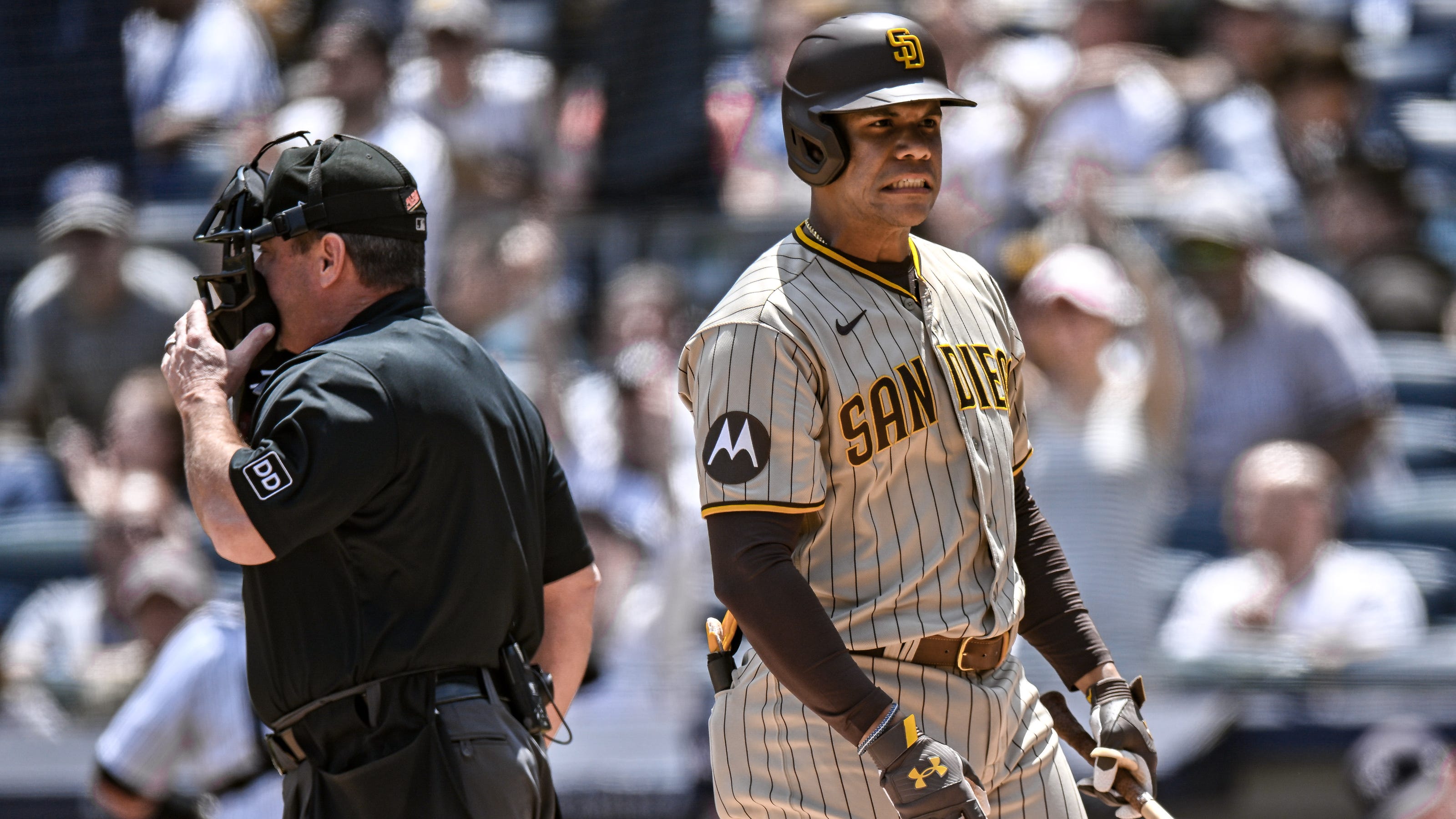 Watch San Diego Padres Baseball Without Cable: Your 2025 Guide Watch San Diego Padres Baseball Without Cable: Your 2025 Guide