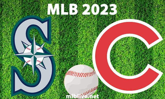 Watch Seattle Mariners Vs. Chicago Cubs Spring Training Baseball Online Free Today Watch Seattle Mariners Vs. Chicago Cubs Spring Training Baseball Online Free Today