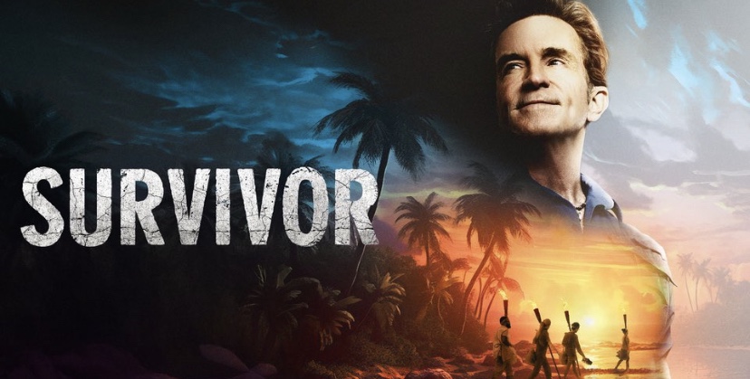 Watch Survivor Season 48 Finale Live Tonight: Streaming Guide Watch Survivor Season 48 Finale Live Tonight: Streaming Guide