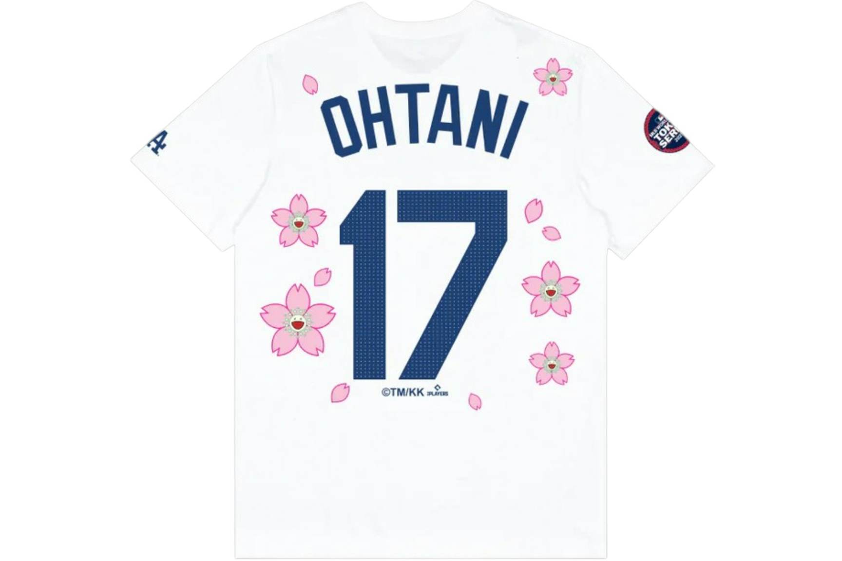 Watch The Chicago Cubs Vs LA Dodgers MLB Tokyo Series Online: Your Streaming Guide Watch The Chicago Cubs Vs LA Dodgers MLB Tokyo Series Online: Your Streaming Guide
