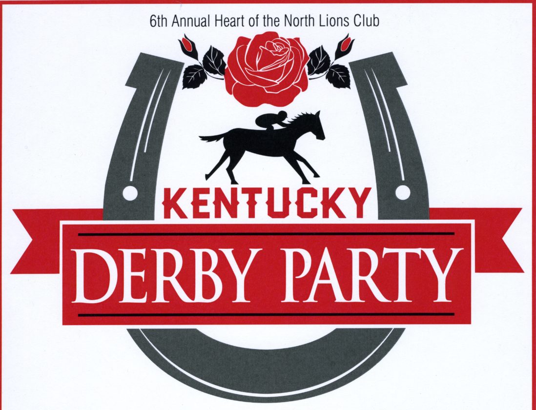 Watch The Kentucky Derby 2025 Online: Pricing, Availability, And Streaming Services Watch The Kentucky Derby 2025 Online: Pricing, Availability, And Streaming Services