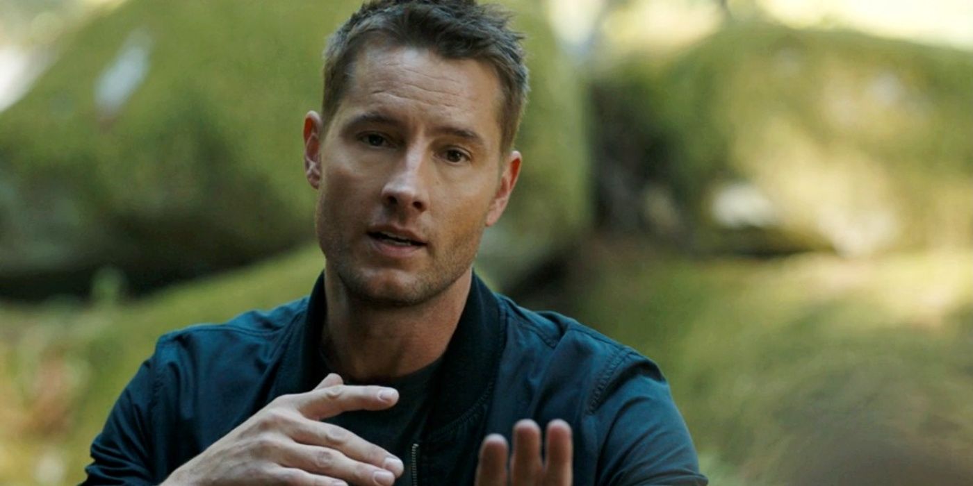Watch Tracker Season 2, Episode 13: Your Complete Guide To Live Streaming On CBS Watch Tracker Season 2, Episode 13: Your Complete Guide To Live Streaming On CBS