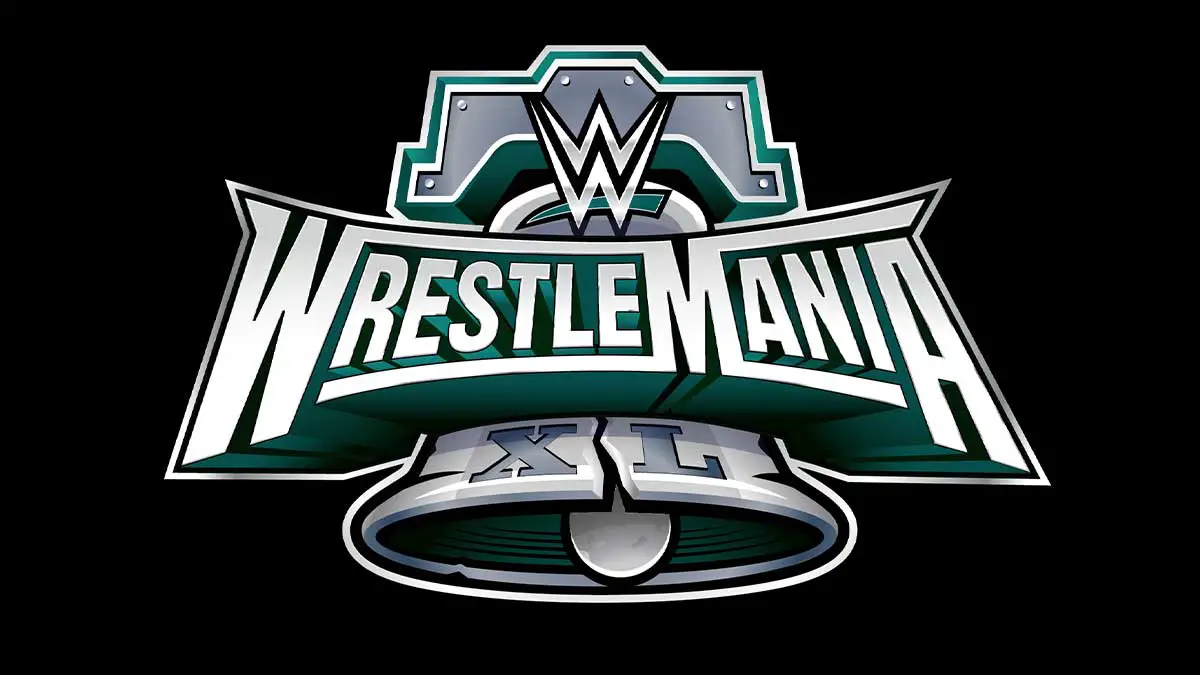 Watch WrestleMania III Live: WWE Vault Stream This Sunday Watch WrestleMania III Live: WWE Vault Stream This Sunday