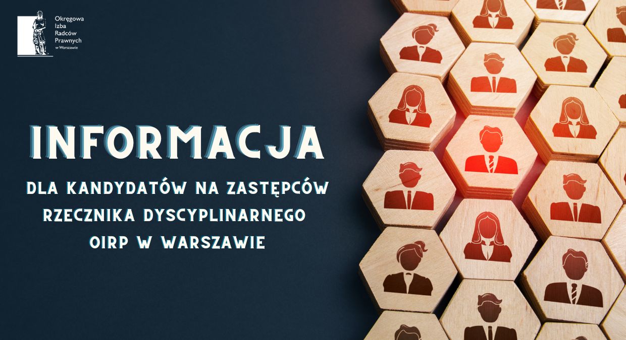 Watykan: Konklawe – Prawda O Procedurze Wyboru Papieża Watykan: Konklawe – Prawda O Procedurze Wyboru Papieża