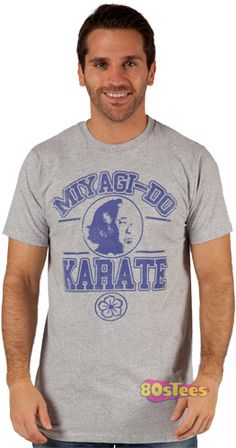 Wax On, Wax Off: Exploring The Life Lessons Of The Karate Kid Wax On, Wax Off: Exploring The Life Lessons Of The Karate Kid