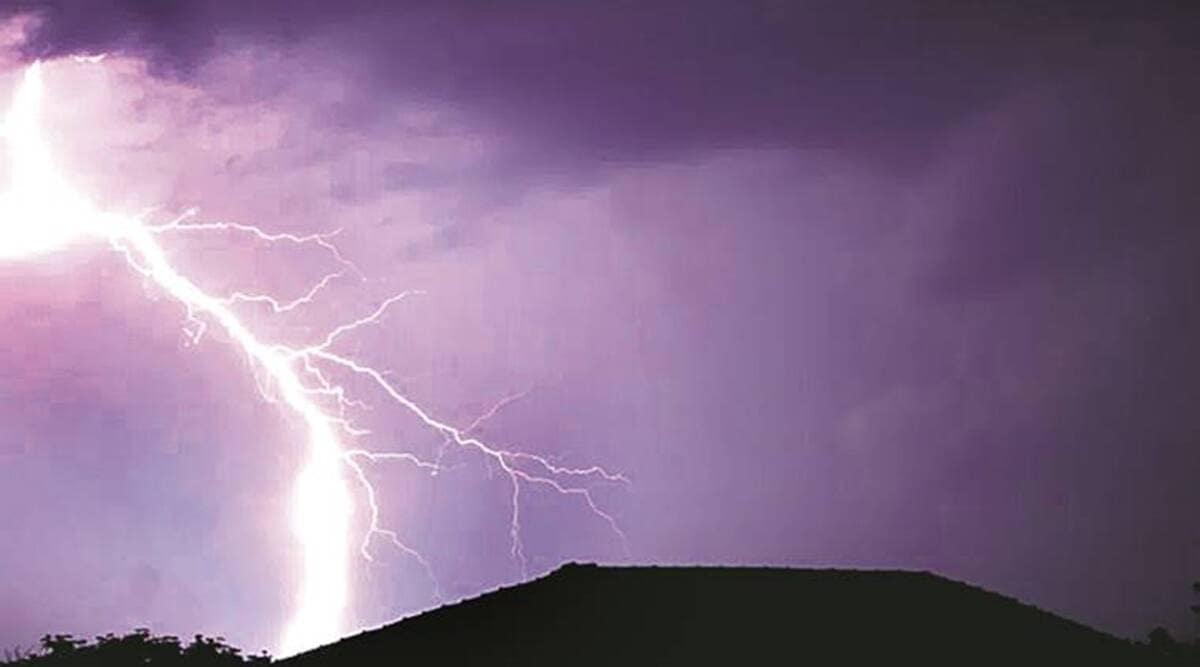 WB Weather Update: Heatwave Warning For Four Bengal Districts WB Weather Update: Heatwave Warning For Four Bengal Districts