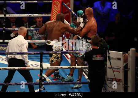 WBC Final Eliminator: Cissokho Meets Kavaliauskas WBC Final Eliminator: Cissokho Meets Kavaliauskas