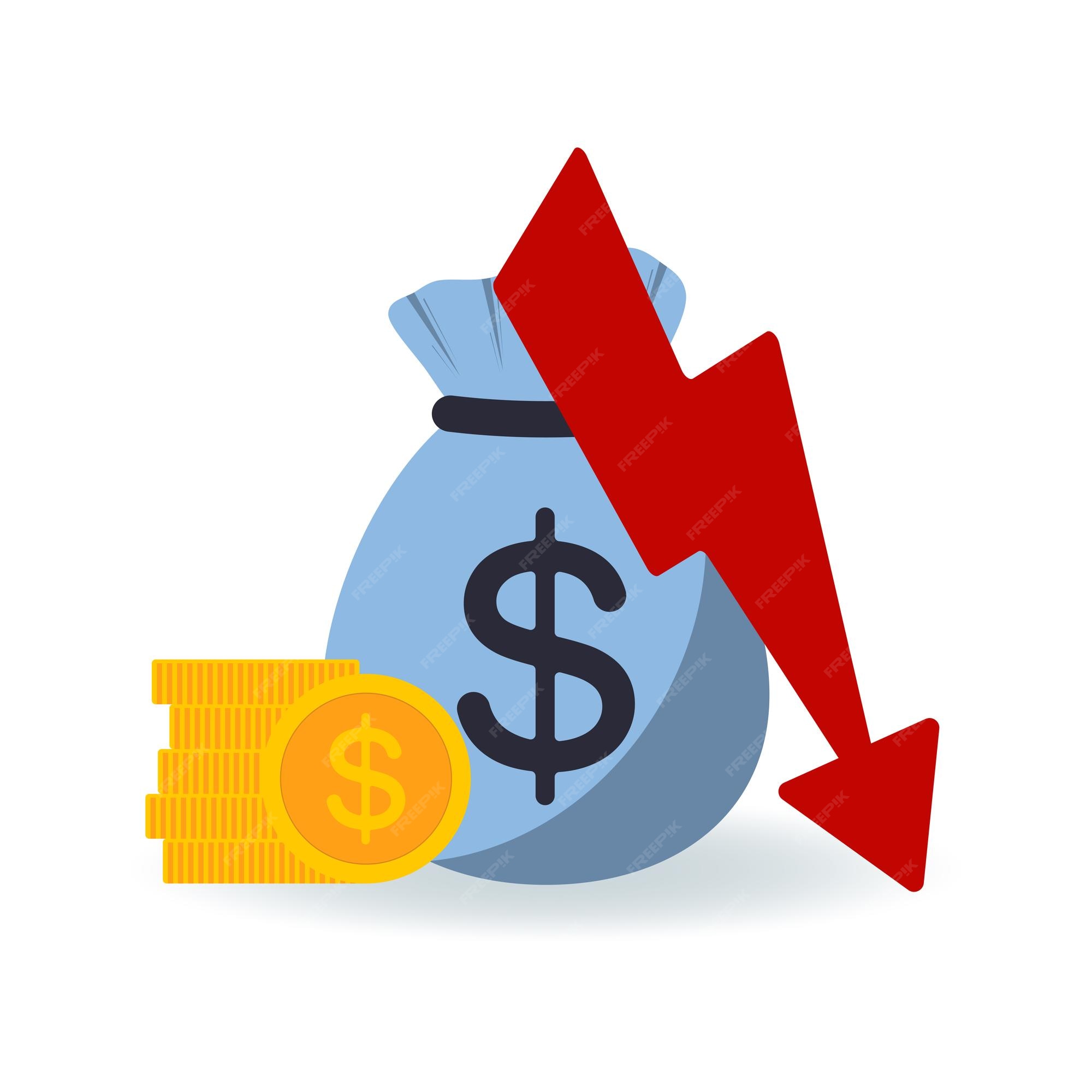 Weak Spending And Tariffs Contribute To 0.2% U.S. Economic Contraction Weak Spending And Tariffs Contribute To 0.2% U.S. Economic Contraction