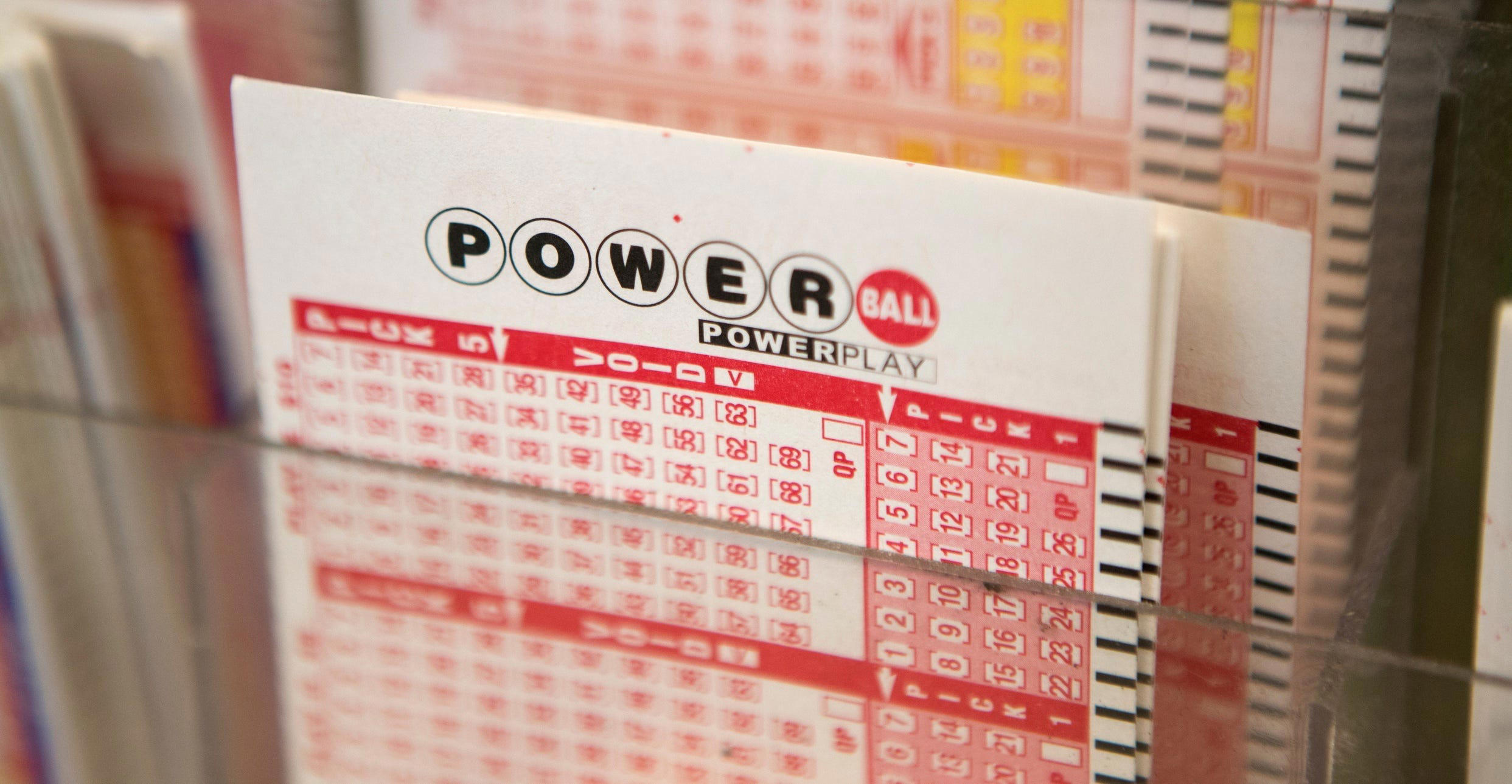 Wednesday, April 16, 2025 Lotto Numbers Wednesday, April 16, 2025 Lotto Numbers