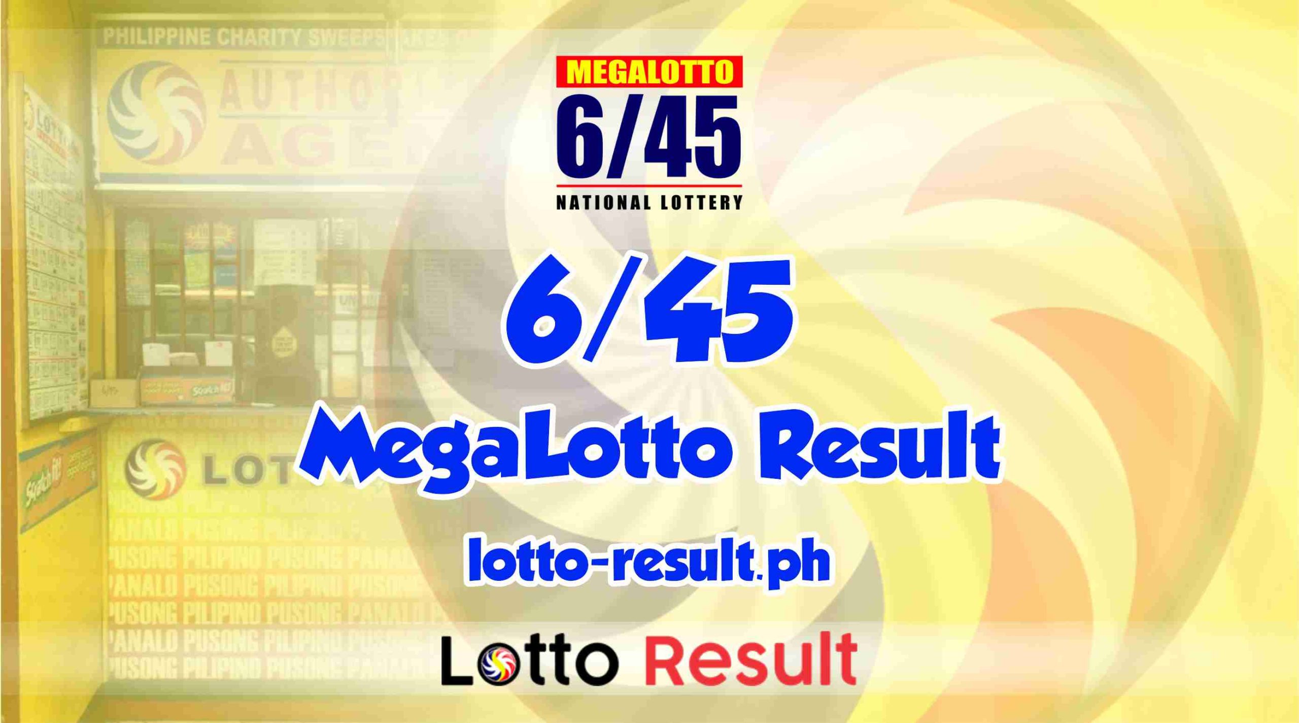 Wednesday, April 16, 2025 Lotto Results Wednesday, April 16, 2025 Lotto Results