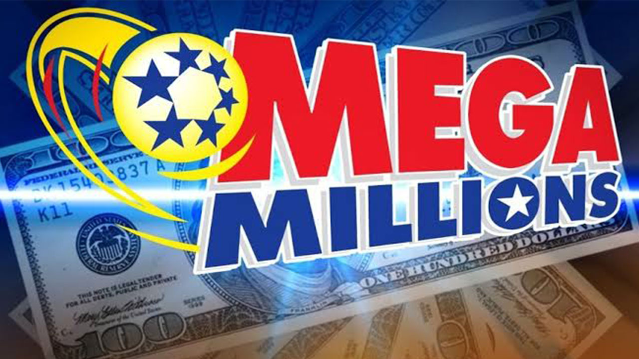 Wednesday, April 9th Lotto Results: Check The Jackpot Numbers Wednesday, April 9th Lotto Results: Check The Jackpot Numbers