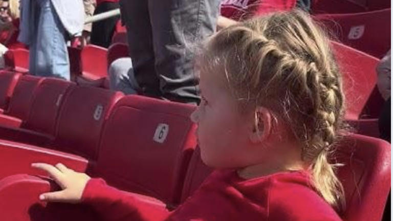 Wednesday's Cardinal Report: Key News And Notes From The Afternoon Wednesday's Cardinal Report: Key News And Notes From The Afternoon