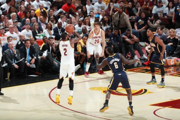 Week 16 Cavaliers Recap: Evaluating The Trade And The Benefits Of Rest Week 16 Cavaliers Recap: Evaluating The Trade And The Benefits Of Rest