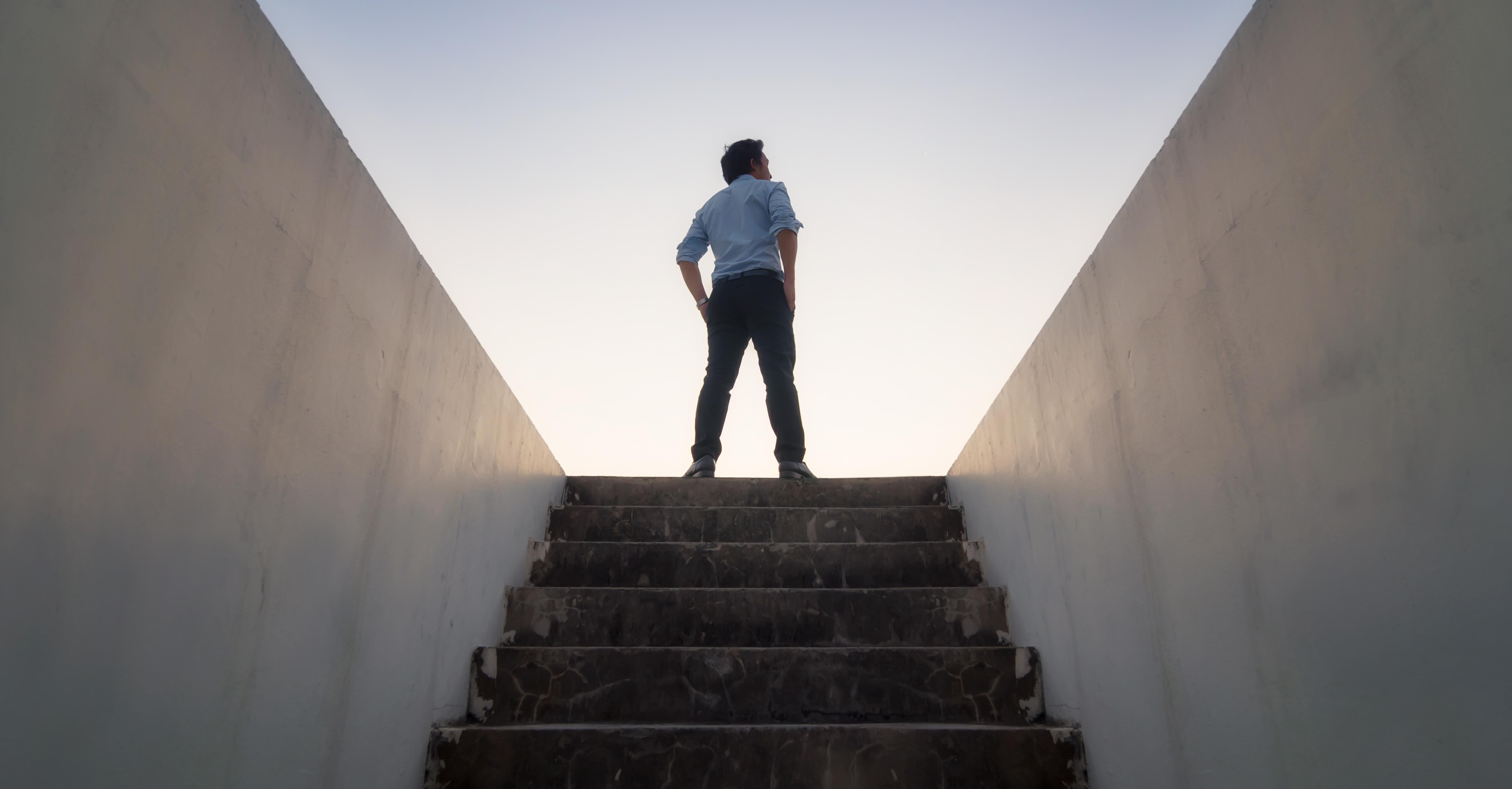 Week In Review: Analyzing Setbacks And Failures Week In Review: Analyzing Setbacks And Failures