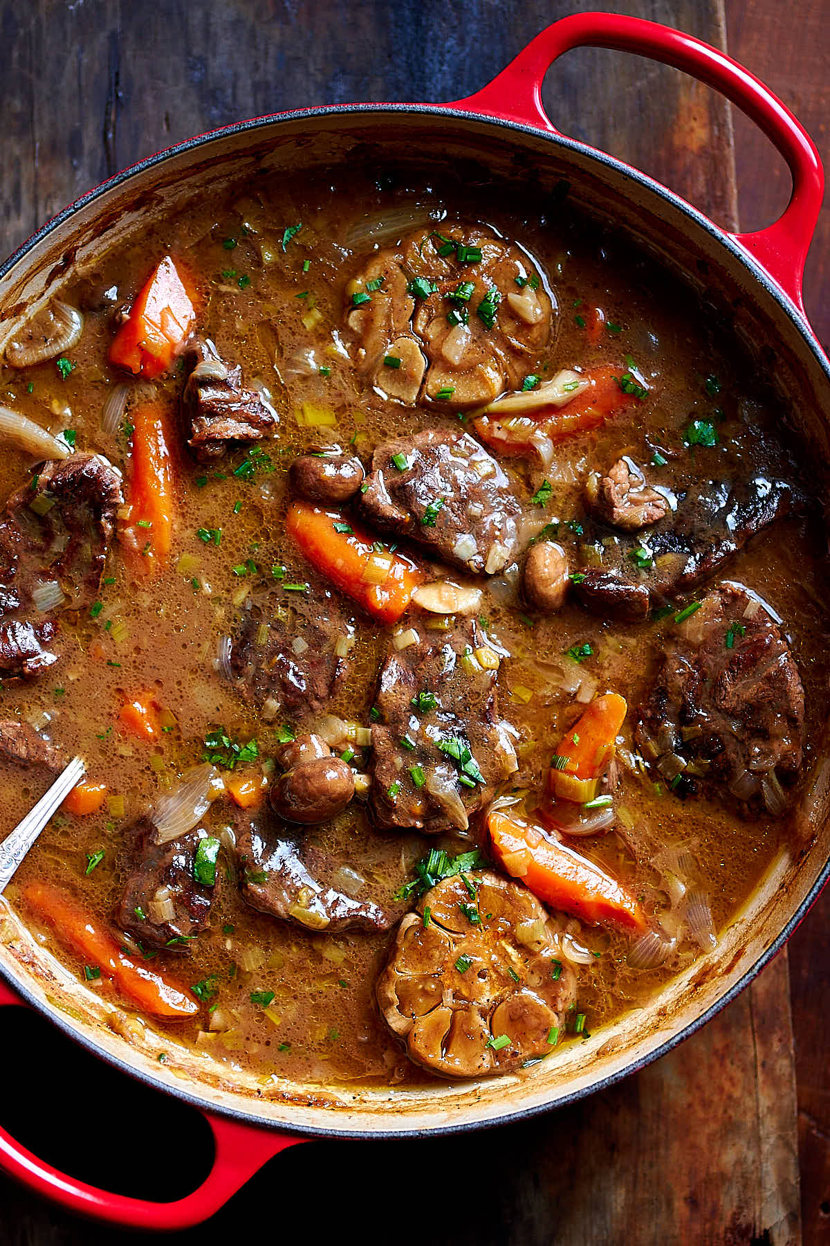 Wegmans Product Recall: Action Needed For Braised Beef With Vegetables Wegmans Product Recall: Action Needed For Braised Beef With Vegetables