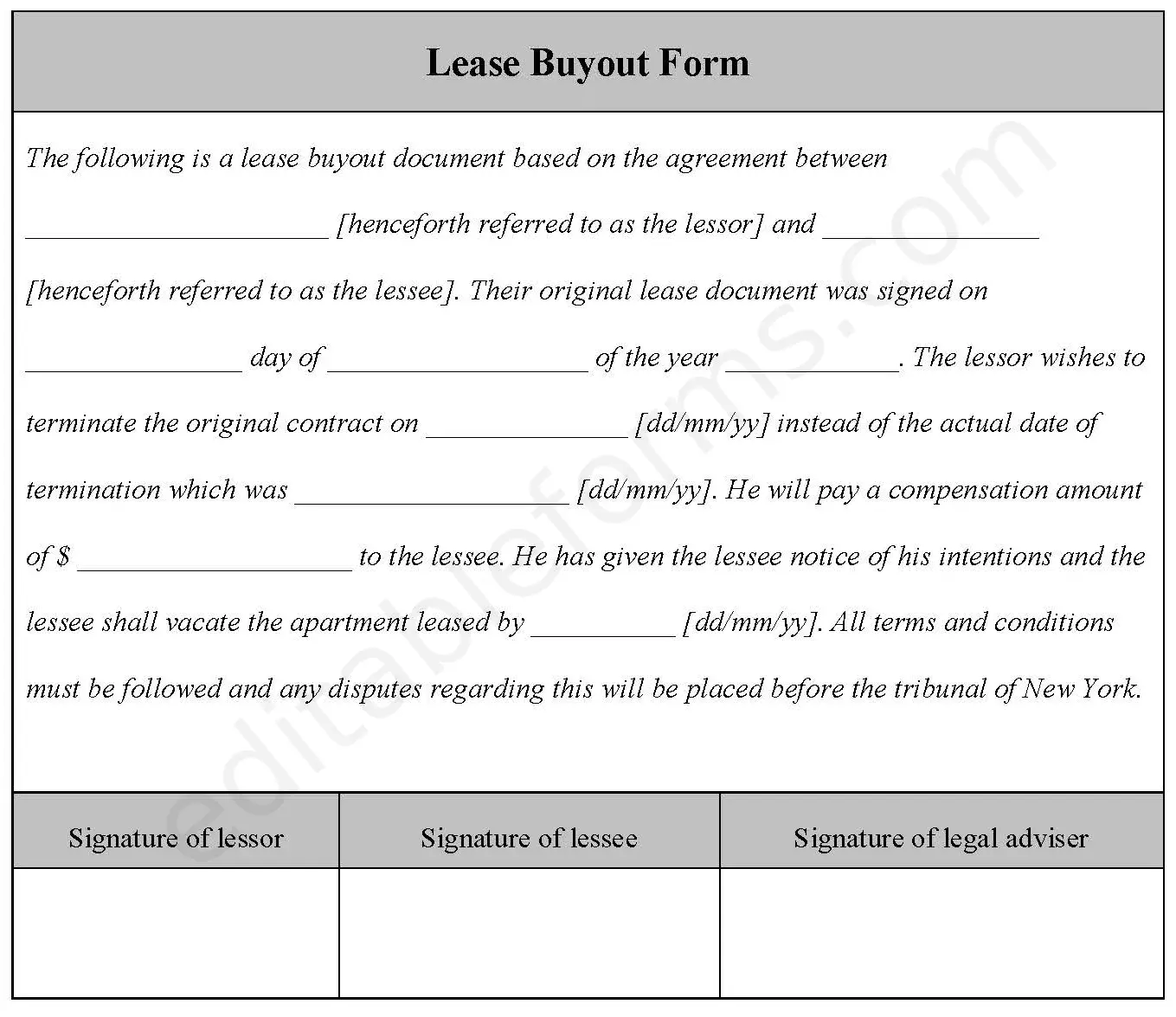 Weihong Liu: The Billionaire Behind The Hudson's Bay Lease Buyout Weihong Liu: The Billionaire Behind The Hudson's Bay Lease Buyout