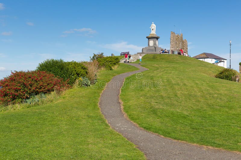 Welcome To Wrexham: Planning Your Trip To The Historic Welsh Town