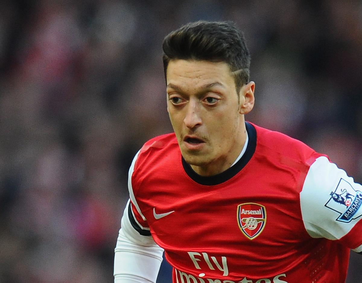 Wembley Woes: Haaland's Goal Drought Persists In FA Cup Final Wembley Woes: Haaland's Goal Drought Persists In FA Cup Final