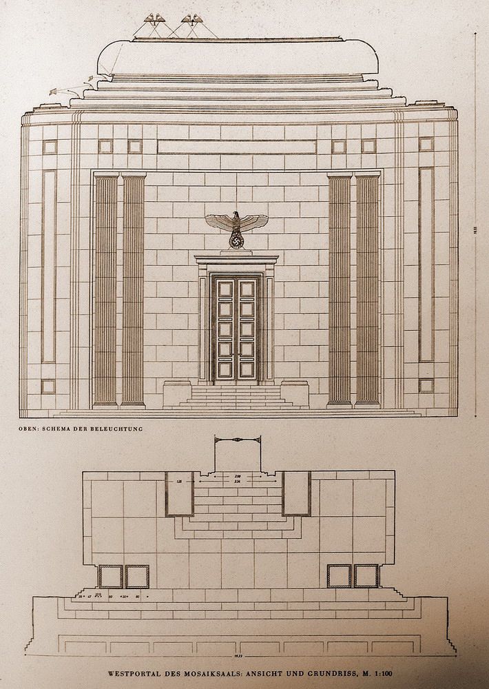 Wer Zieht Die Fäden? Der Architekt Des Scheiterns In Den Deutschen Koalitionsgesprächen Wer Zieht Die Fäden? Der Architekt Des Scheiterns In Den Deutschen Koalitionsgesprächen