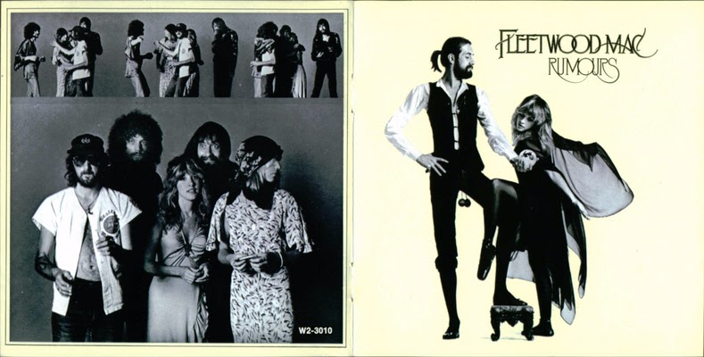 Were Fleetwood Mac The First Supergroup? A Rumour Debunked? Were Fleetwood Mac The First Supergroup? A Rumour Debunked?