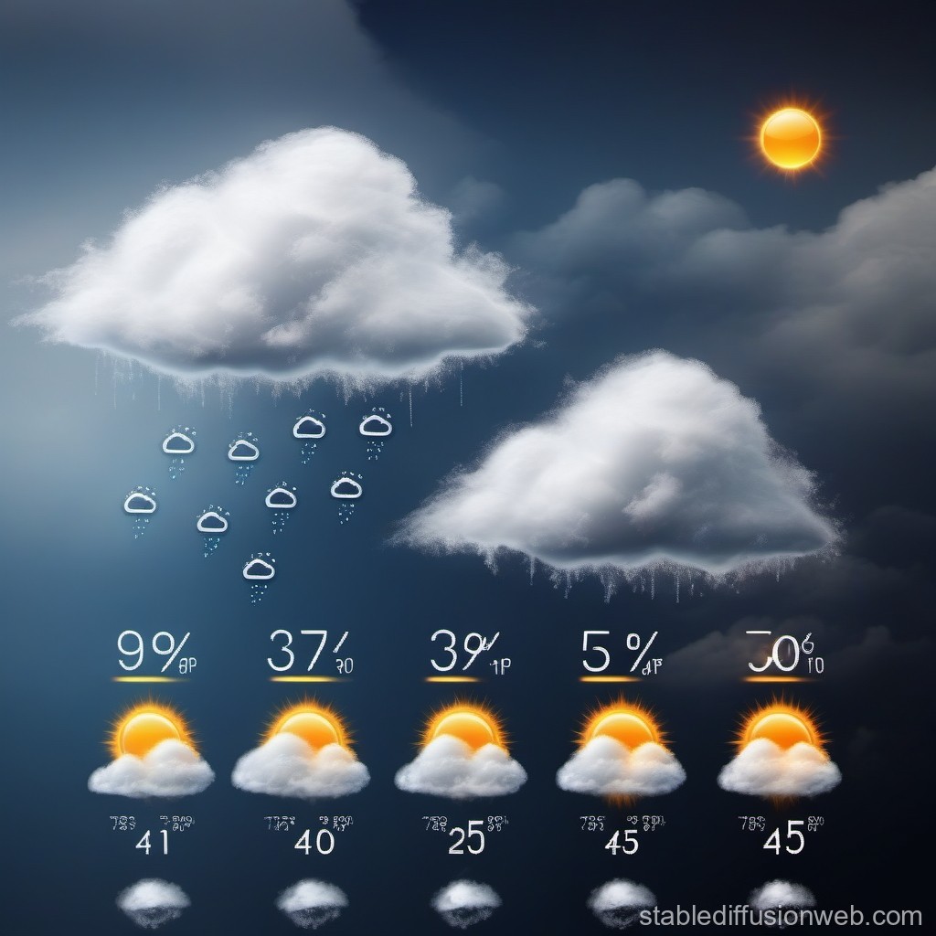 West Bengal Weather Forecast: High Tide And Temperature Alert For Holi West Bengal Weather Forecast: High Tide And Temperature Alert For Holi