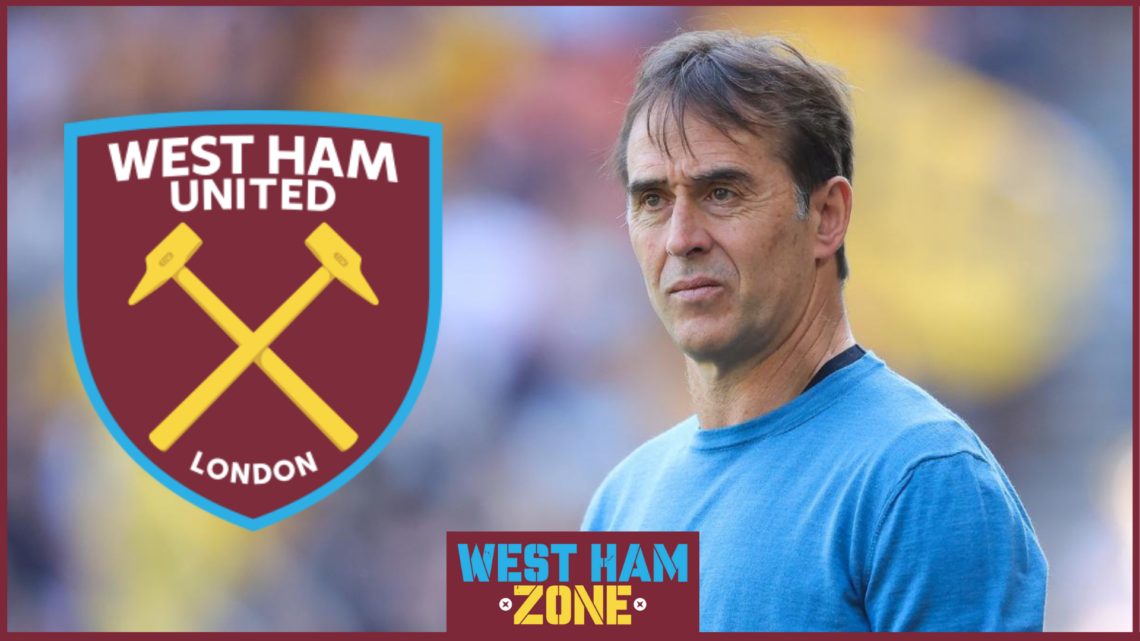 West Ham Bid For Kyle Walker-Peters: Transfer Offer Details West Ham Bid For Kyle Walker-Peters: Transfer Offer Details