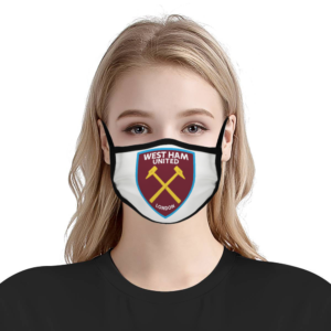 West Ham Face £25m Funding Challenge: Potential Solutions Explored West Ham Face £25m Funding Challenge: Potential Solutions Explored