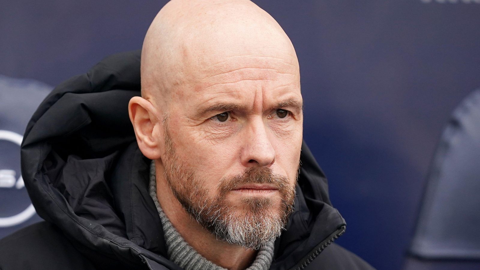 West Ham's £25m Financial Hole: Options For Recovery West Ham's £25m Financial Hole: Options For Recovery