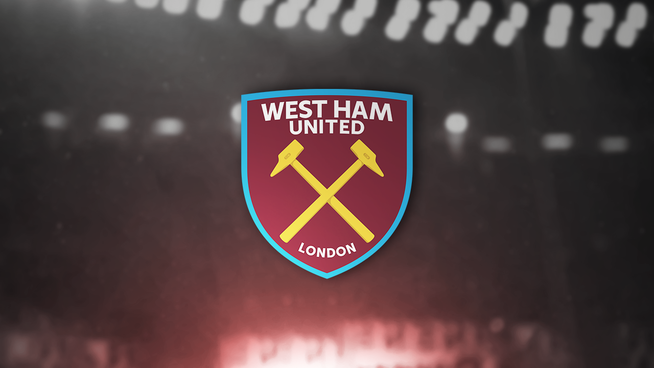 West Ham's Financial Future: Addressing A £25m Deficit West Ham's Financial Future: Addressing A £25m Deficit