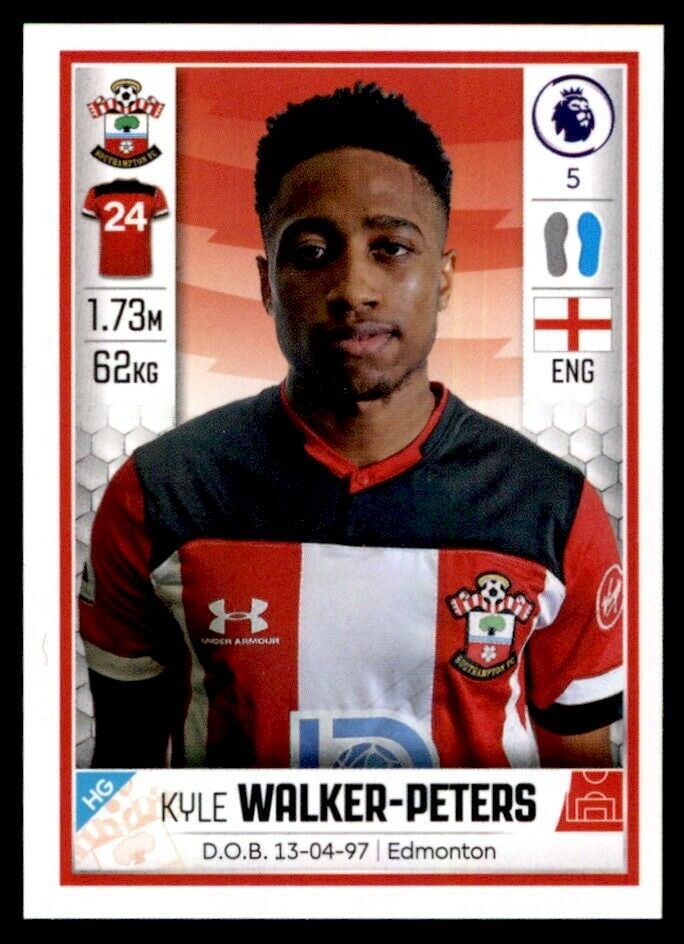 West Ham's Kyle Walker-Peters Pursuit: A Transfer Offer Made West Ham's Kyle Walker-Peters Pursuit: A Transfer Offer Made