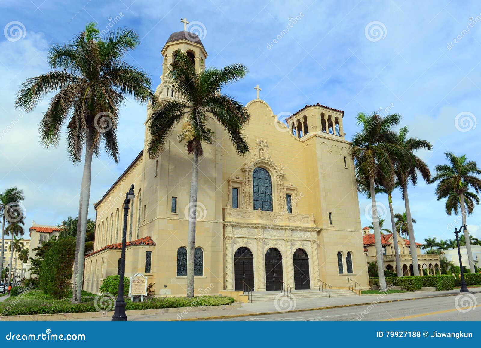 West Palm Beach Students On The Future Of The Catholic Church: A New Era Begins West Palm Beach Students On The Future Of The Catholic Church: A New Era Begins